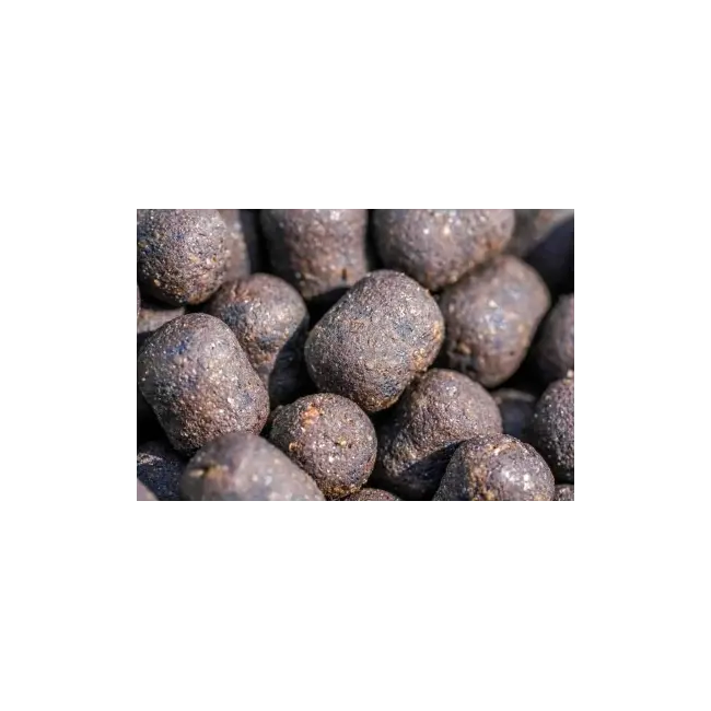 Wafters Mainline Match Dumbell Hookers Big River Barbel, 150ml