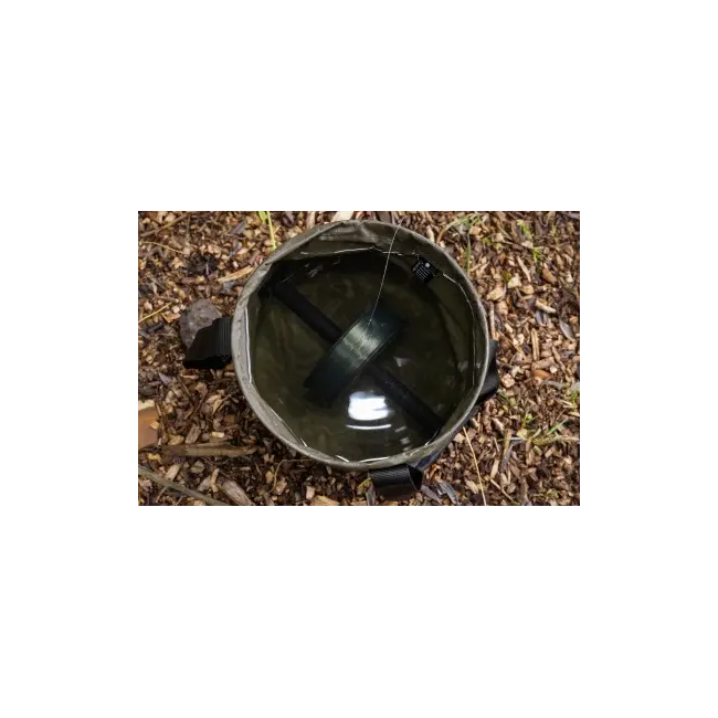 Bac Pentru Apa Korda Compac Spooling