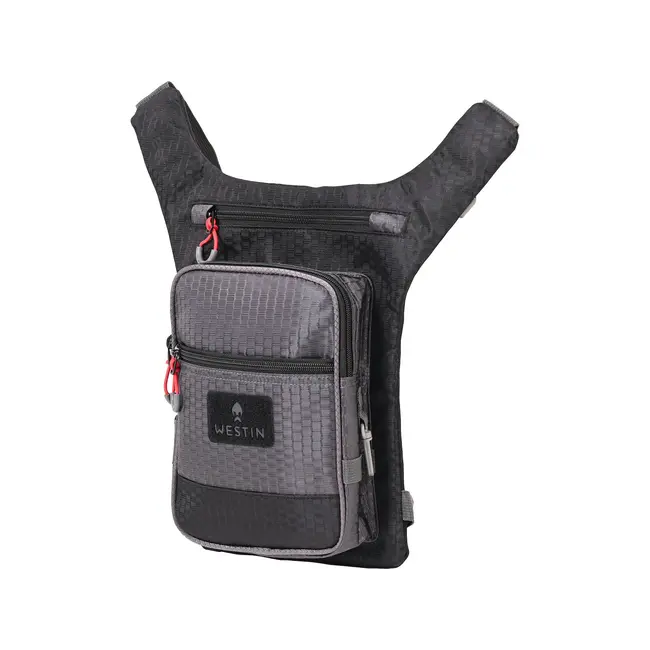 Borseta Westin W4 Leg Bag