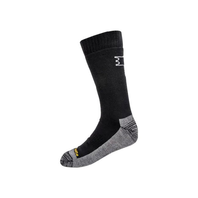 Ciorapi Termici BLACK CAT Shield Thermolite Socks