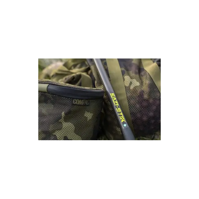 Cobra Eazi Stik Korda