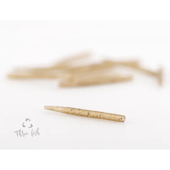 Conuri ZFish Antitangle Sleeves ,40mm,10buc/plic