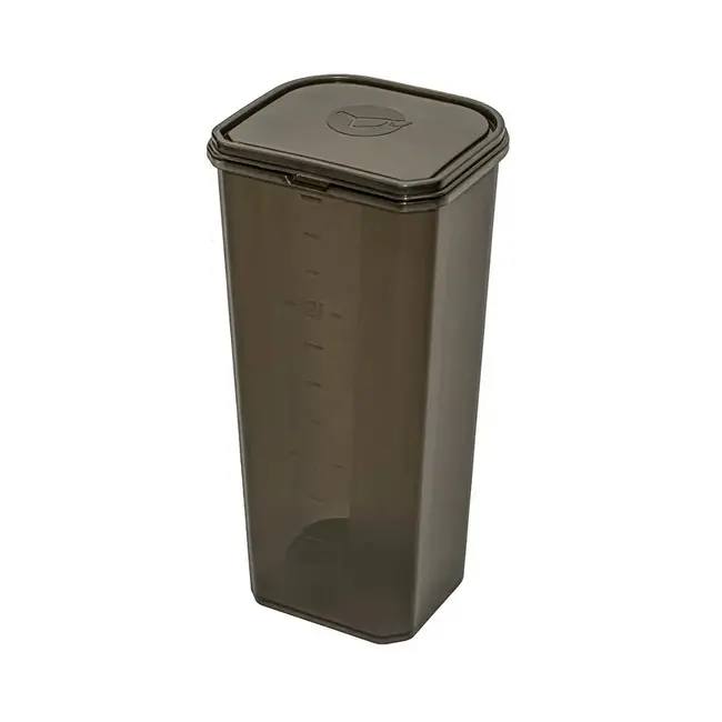 Cutie pentru Nada-Momeli Korda Spare Kontainer, 3L