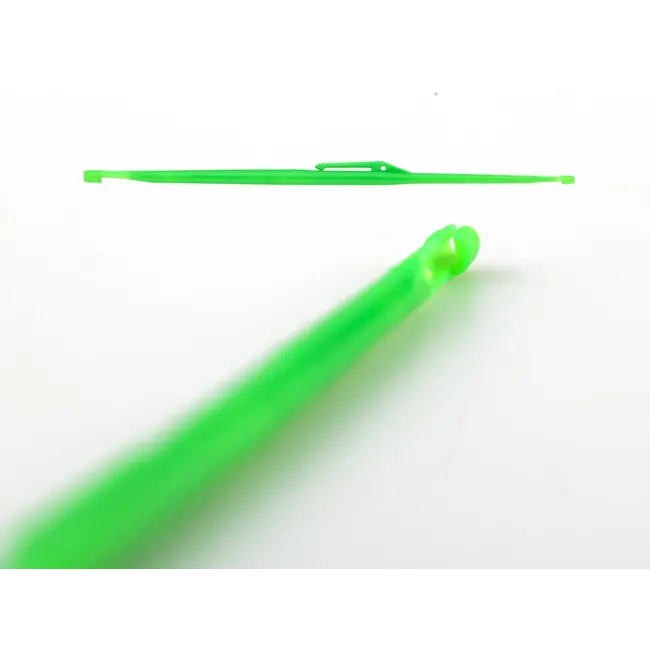 Degorjor ZFish Disgorger, 15.5cm