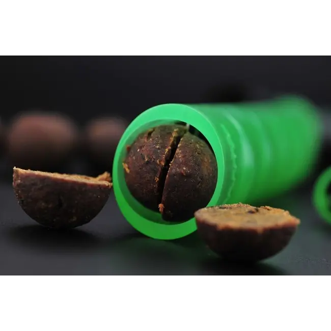 Dispozitiv pentru Taiat Boilies Korda Kutter