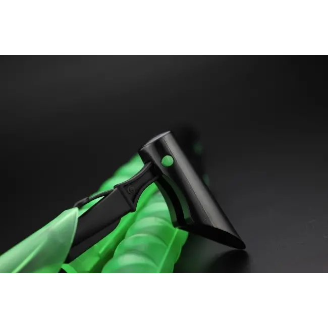 Dispozitiv pentru Taiat Boilies Korda Kutter