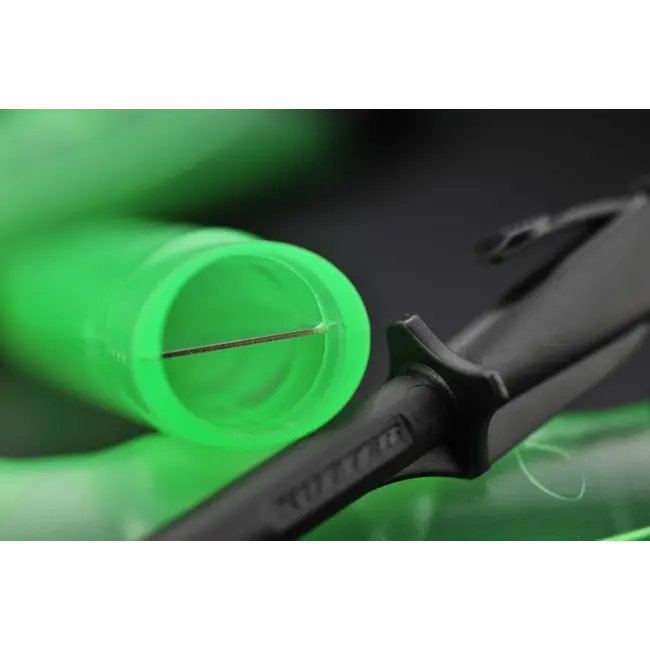 Dispozitiv pentru Taiat Boilies Korda Kutter