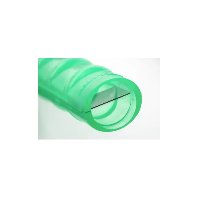 Dispozitiv pentru Taiat Boilies Korda Kutter