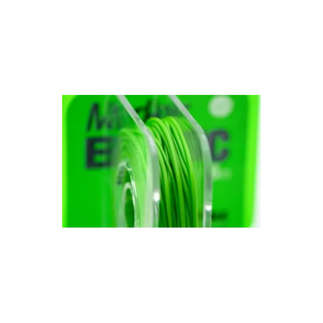 Fir Elastic Korda Marker, 6m