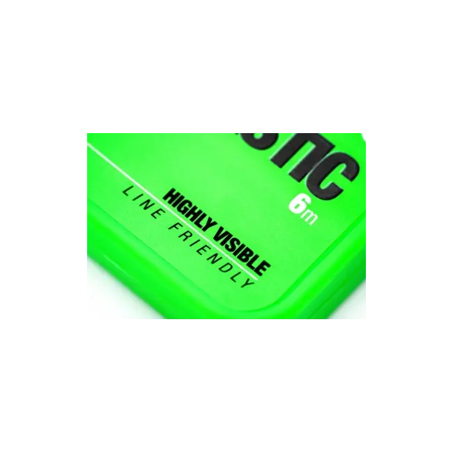 Fir Elastic Korda Marker, 6m