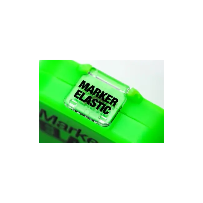 Fir Elastic Korda Marker, 6m