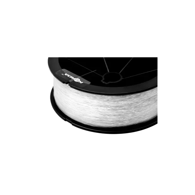 Fir Fluorocarbon Korda Kontour Mainline, 200m
