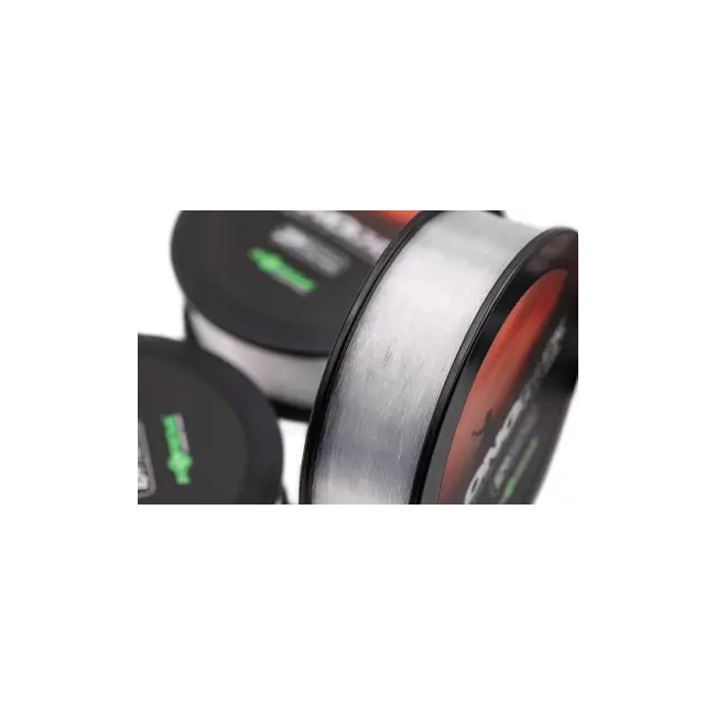 Fir Monofilament Korda Longchuck, 1000m