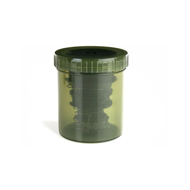 Cutie Stocare Monturi Fox Multi Chod & Zig Bin, Medium