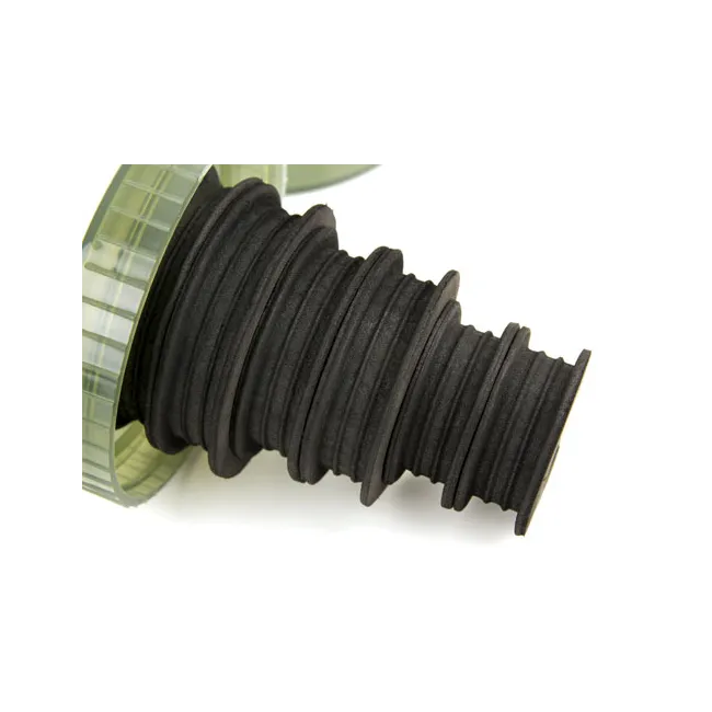 Cutie Stocare Monturi Fox Multi Chod & Zig Bin, Medium