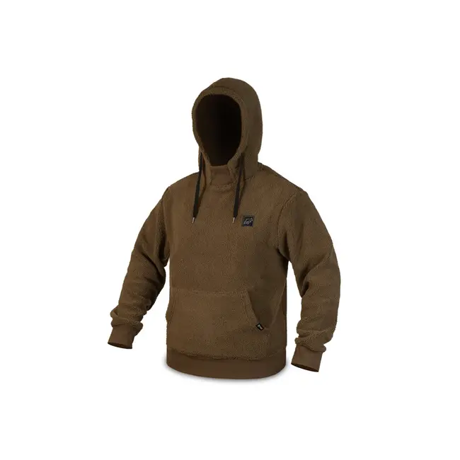 Hanorac Fleece Delphin YOG!