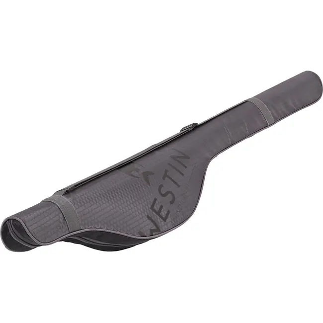 Husa lansete Westin W4 rod case 7ft, 1 compartiment, 117cm
