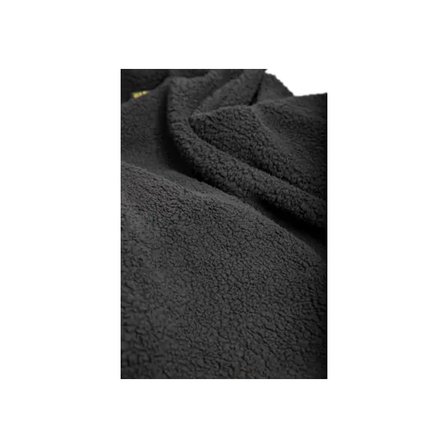 Jacheta BLACK CAT Shield Storm-Impermeabilitate 10.000mm