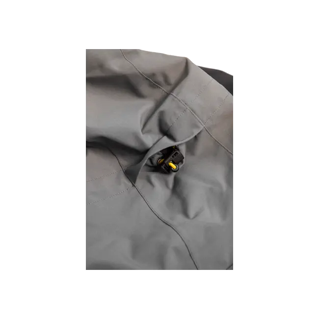 Jacheta BLACK CAT Shield Storm-Impermeabilitate 10.000mm