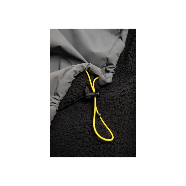 Jacheta BLACK CAT Shield Storm-Impermeabilitate 10.000mm