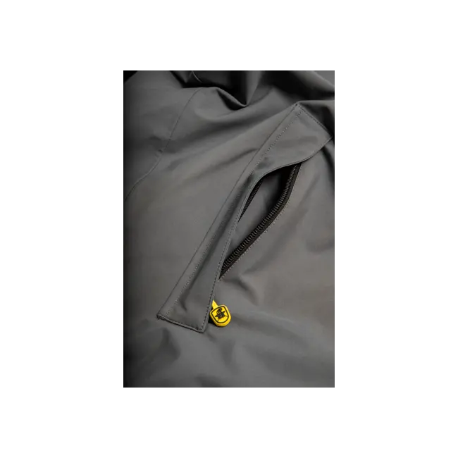 Jacheta BLACK CAT Shield Storm-Impermeabilitate 10.000mm