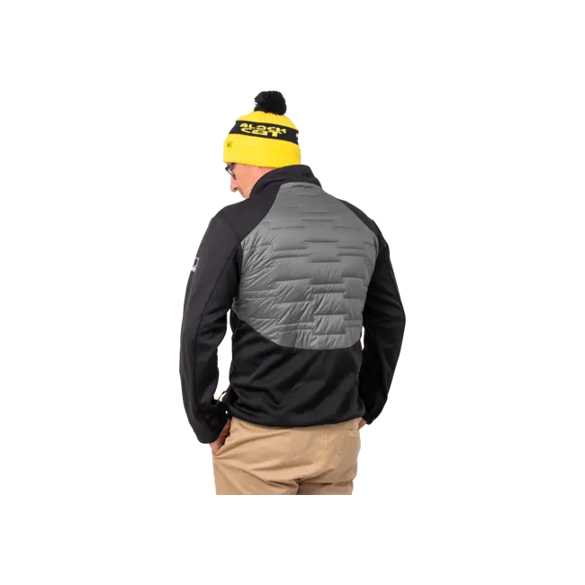 Jacheta Black Cat Shield Hybrid