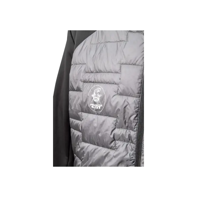Jacheta Black Cat Shield Hybrid