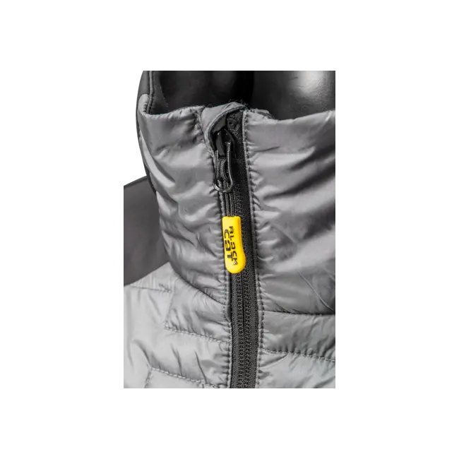 Jacheta Black Cat Shield Hybrid