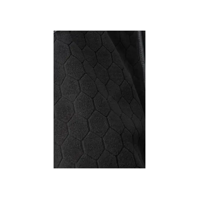 Jacheta Black Cat Shield Hybrid