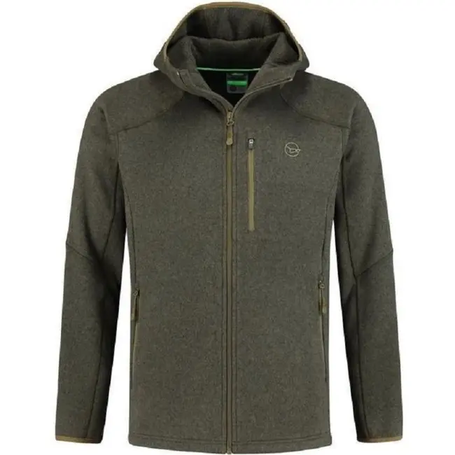 Jacheta Fleece Korda Kore Polar