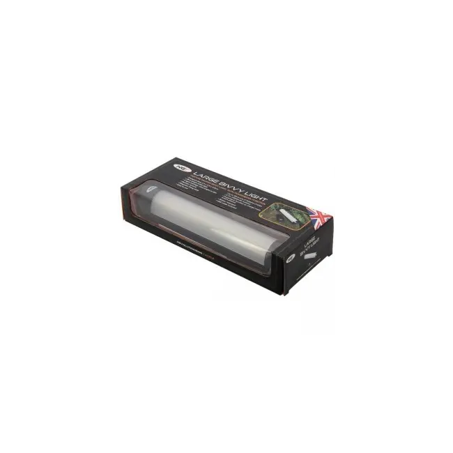 Lampa de Cort Ngt + Power Bank System 21x3.5x3.5cm