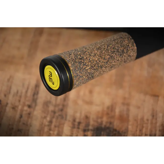 Lanseta Benzar Concourse Method Feeder Light, 3.60m, 20-75g, 3+4buc