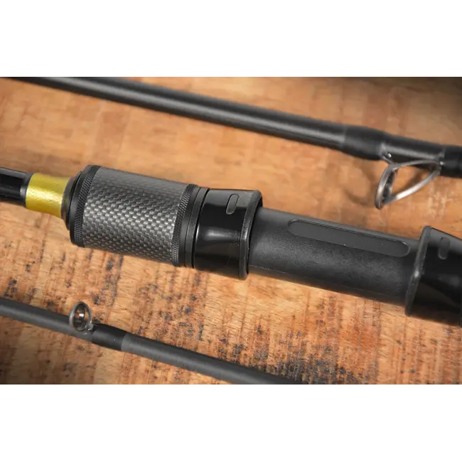 Lanseta Benzar Concourse Method Feeder Light, 3.60m, 20-75g, 3+4buc