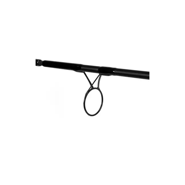 Lanseta Korda Kaizen, 13ft, 3.5lbs, 2buc