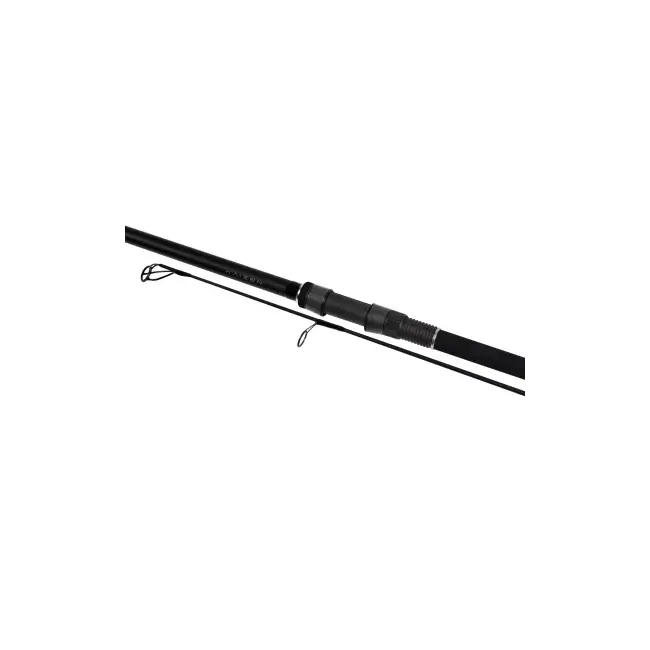 Lanseta Korda Kaizen, 13ft, 3.5lbs, 2buc