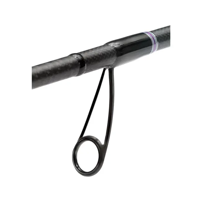 Lanseta Westin W10 Finesse T&C 2.18m, 5-23g, Acțiune Fast,din 2buc