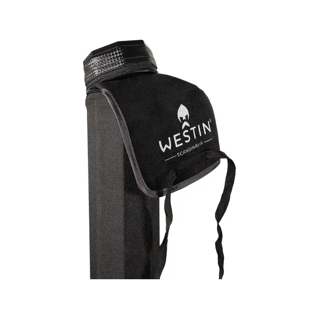 Lanseta Westin W10 Finesse T&C 2.18m, 5-23g, Acțiune Fast,din 2buc