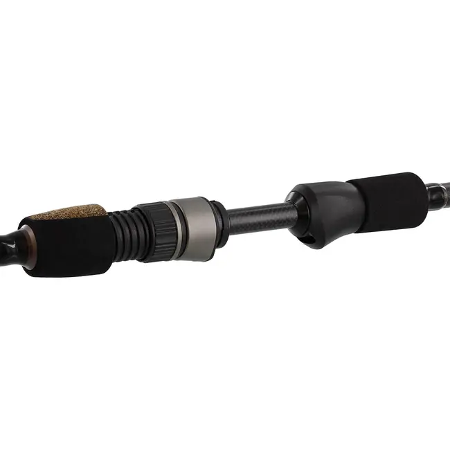 Lanseta Westin W3 UltraStick 2nd Generation, 2.10m, 10-40g, 2buc