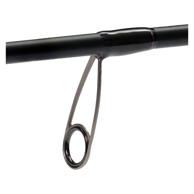 Lanseta Westin W3 UltraStick 2nd Generation, 2.10m, 10-40g, 2buc