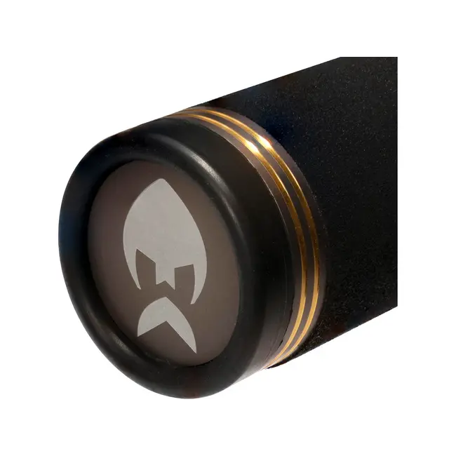 Lanseta Westin W3 UltraStick 2nd Generation, 2.10m, 10-40g, 2buc