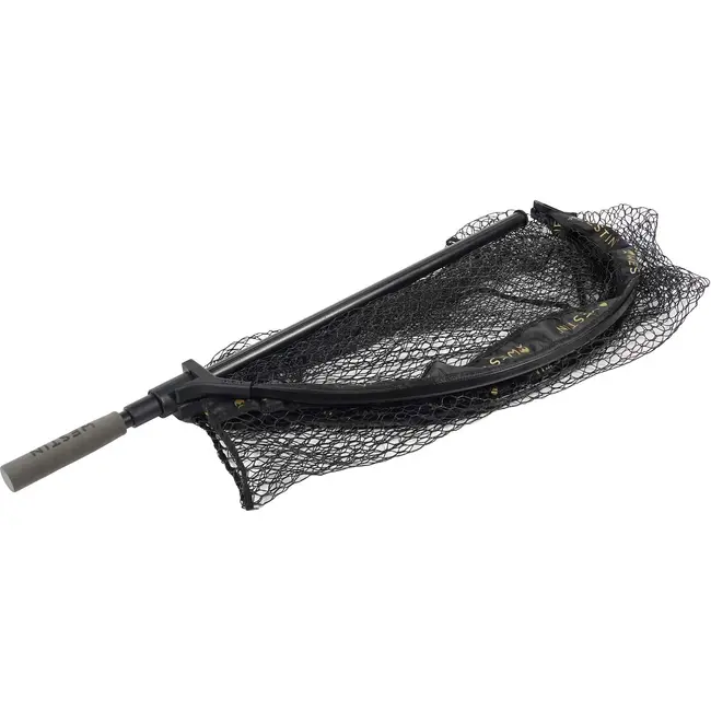 Minciog Westin Pliabil W3 C&R Foldable Landing Net XL, 75x83x85cm
