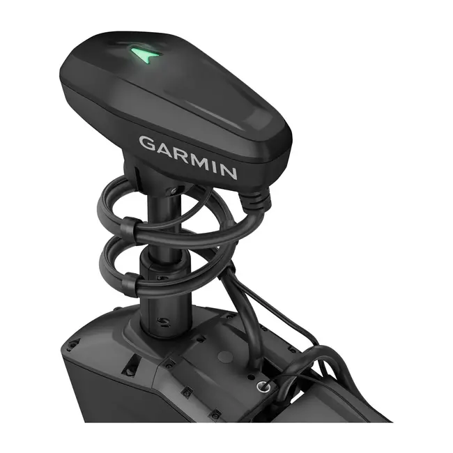 Motor electric Garmin Force PRO cu sonda GT56UHD ax 127cm - 50inch