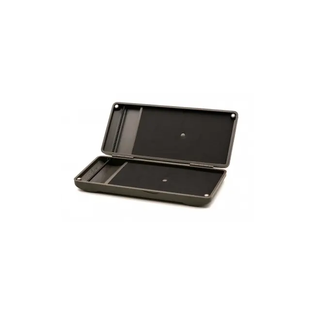 Penar Rigid pentru Riguri Korda Mini RigSafe, 24x10.5x3cm