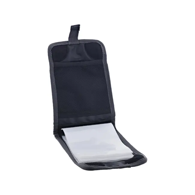 Penar monturi Westin W4 Rig Wallet, Small