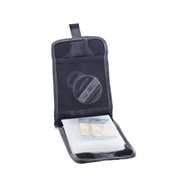 Penar monturi Westin W4 Rig Wallet, Medium