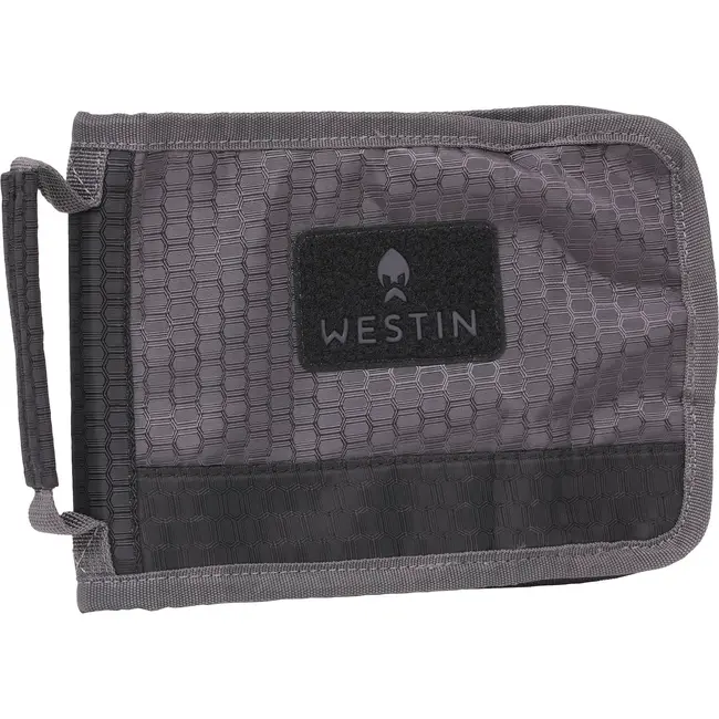 Penar monturi Westin W4 Rig Wallet, Small