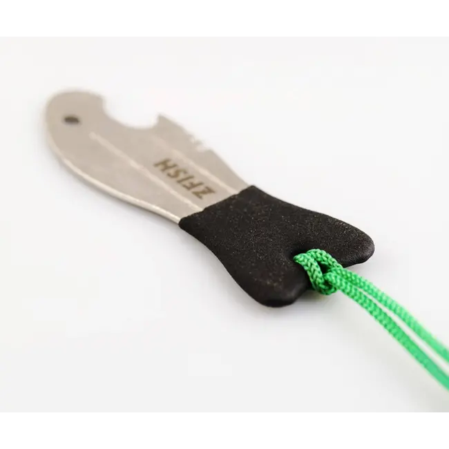 Pila pentru ascutit carlige ZFish Fish Hook Sharpener