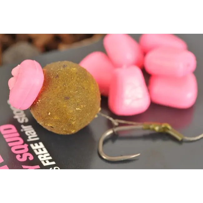 Porumb Flotant Korda Pop-Up Corn, 12buc/plic