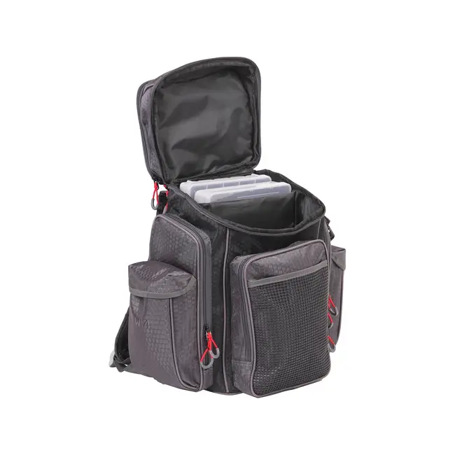 Rucsac Westin W4 BACKPACK PLUS,43x40x26 cm