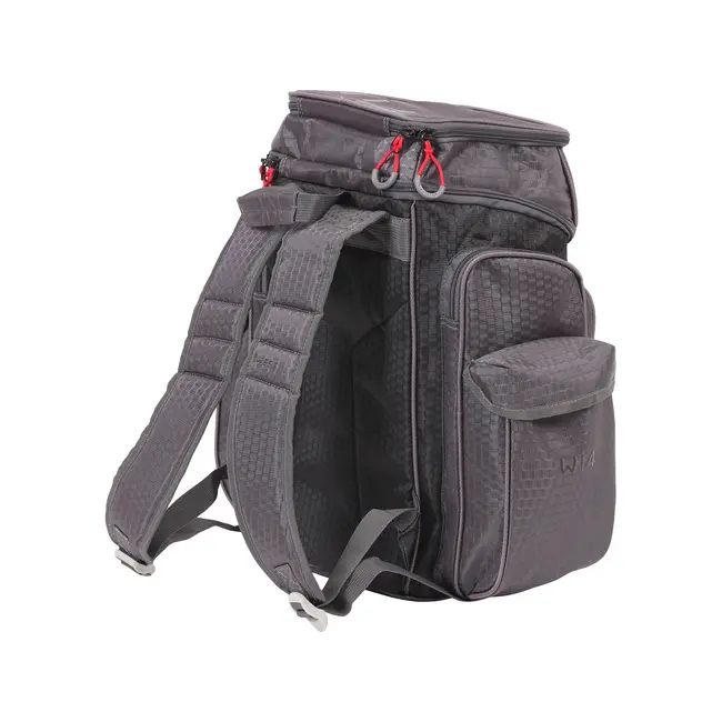 Rucsac Westin W4 BACKPACK PLUS,43x40x26 cm